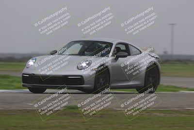 media/Jan-24-2026-Speed Ventures (Sat) [[516b58eadb]]/Yellow/Session 1 (Sweeper)/